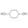 1,4-Cyclohexanediol CAS 556-48-9